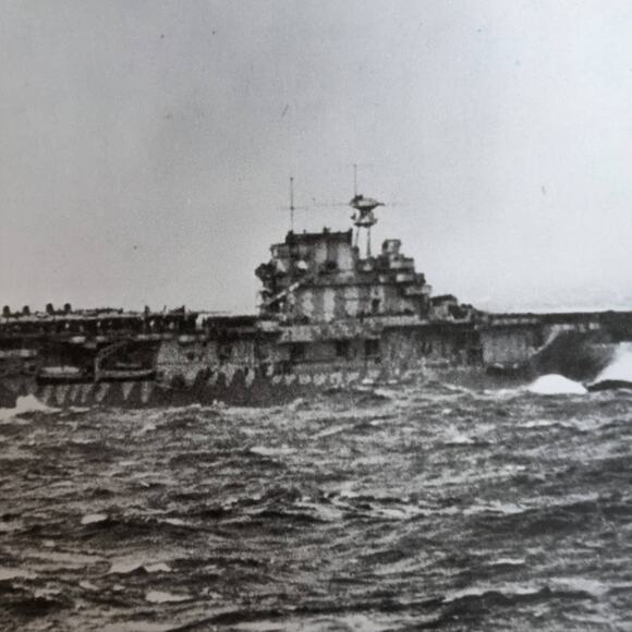 WW2 Images FDR USS B-25Bs Doolittle Raid 79th Anniversary World War II Veterans - Picture 7 of 12